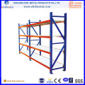 Ce Aprobado Metálico Long Span Racking / Estante Mediano